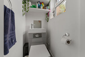 Photo 22- click for photo gallery